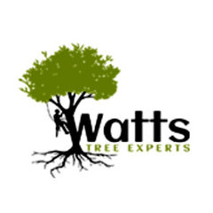 Watts Tree Experts