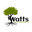 Watts Tree Experts