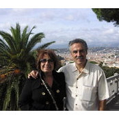 Jacques Beser's photo