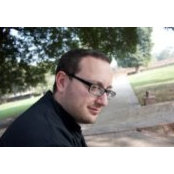 Alexander Norman's photo