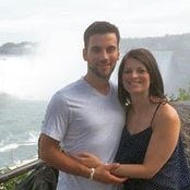 Jordan Dupuis's photo