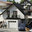 Laneway-Home.com