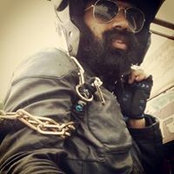 Gurpreet Chawla's photo