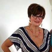 Dee Gusch's photo