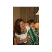 Sandra Peavey's photo
