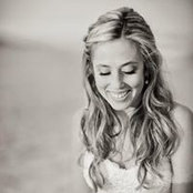 Olivia Abramowitz's photo