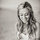 olivia_abramowitz