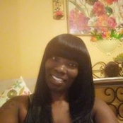 Lakisha West's photo