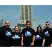 Peggy Miller's photo