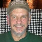 Rick Saylor's photo