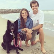 Morgan Jones's photo