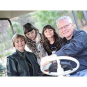 Jean Willems's photo