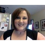 Danielle Waring-Bernardo's photo