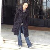 Elizabeth Arroyo's photo