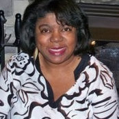 Thina Johnsons billede