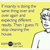 Stacy Houle's photo