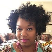 Ayesha Boyce's photo