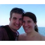 Matt Millican's photo