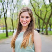 Alex Purdys foto