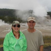 Ann Rottier's photo