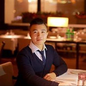 Foto von Terry Yang