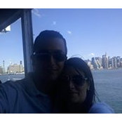 Francesca Antonelli's photo