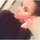 Cherish Hill