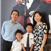 Photo de Chang Lee Liow