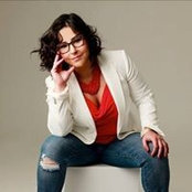 María Torres's photo