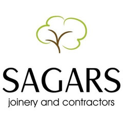 Sagars Joinery and Contractors