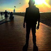 Momen Mostafa's photo