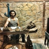 Foto de Hakan Kemal

