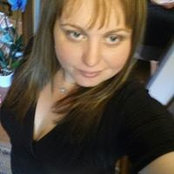 Foto von Cassandra Kennedy