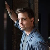 Josh Looney's photo