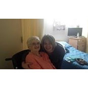 Jan Renz's photo