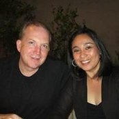 Edward Culleeney's photo