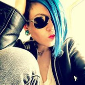 Dani Roxberry's photo