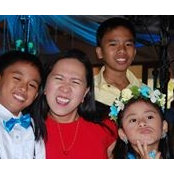 Toto Ortega's photo