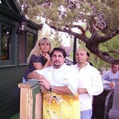 Joseph LaBate's photo