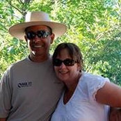 Cindy Detchon Quintanilla's photo