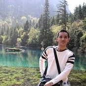 Ng Hak's photo