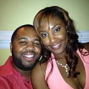 Anthony Carter's photo