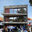 Architekturstudio Volker Tillar, Berlin / Lingen