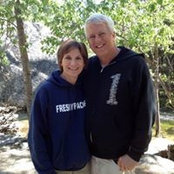 Sue Frantz's photo
