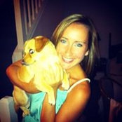 Katie Browns billede