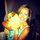 Katie Brown