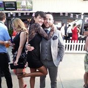Hannah Powell's photo