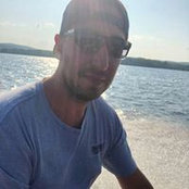 Mathieu Lanthier's photo