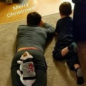 Lindsey Fox's photo