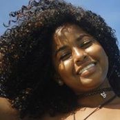 Jamelia Nargene's photo